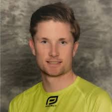 It is with a heavy heart that we share the very sad news that last night,  we lost one of our umpires, Mitch Lea following complications after a  recent and sudden illness.