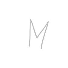 Letter alphabet å y, text, typography png thumbnail letter alphabet å y, text, . Graffiti Letter M Inspirational Images And Tutorial Graffiti Empire