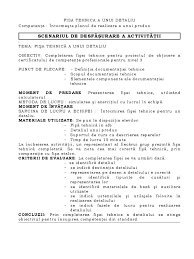 Salitos brewing este cel mai mare brand mondial de beri aromatizate din lume (salitos tequila, salitos mojito, salitos cerveza, salitos ice si salitos cuba libre). Ù‚Ø§Ø±Ø¨ Ø§Ù„ØªÙˆÙ‚ÙŠØ¹ Ø±ÙŠØ§Ø¶ÙŠ Fisa Tehnologica A Unui Produs Din Piele Myfirstdirectorship Com