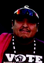 Four incumbents win re-election bids in 2023 General Election