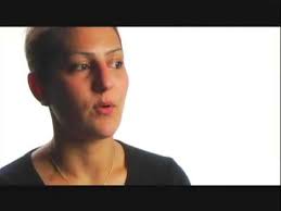 If you are no longer being seen by a cancer care team, be sure those providing health care. Relationships During Treatment Livestrong