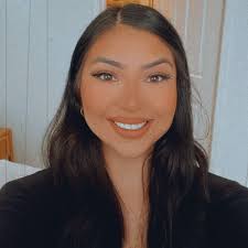 Kyle Mcdonnell Email & Phone Number