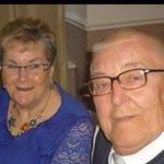 Doreen Herring's Instagram, Twitter & Facebook