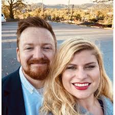 Lani Nichols's Instagram, Twitter & Facebook