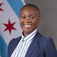 This was the highlight of my week!