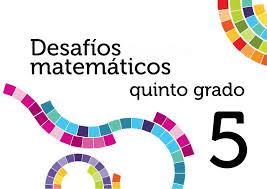 ( matemáticas 5 grado página 55 resuelto ). Solucionarios Desafios Matematicos Quinto Primaria Quinto Grado Altas Capacidades Orientacion Andujar