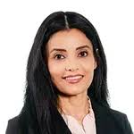 Dr. Lawrence C. Wood