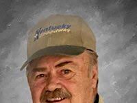 Col. George Leonard Rutland, Jr.