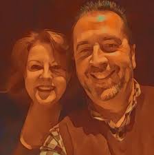 Golf tournament participant passes away