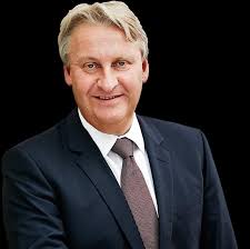 Novo Nordisk A/S Annual General Meeting