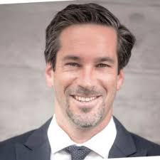 Excited to join Beachside Partners, a proven leader for multifamily  property sales along the south coast. I look forward to offering a hands