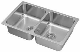 Stainless steel is a pretty common material used for kitchen sinks. 18 Best Ikea Kitchen Sink Review 2021 Ikea Product Reviews