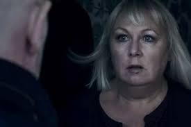 Coronation Street's Pat Phelan returns to torture Eileen by seemingly  revealing he's alive in chilling phone call