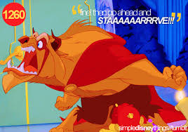 Beauty And The Beast I Don T Think I Have Ever Watched This Movie Without Saying This Out Loud Disney Beauty And The Beast Disney And Dreamworks Disney Magic
