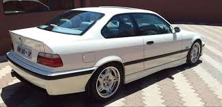 Bmw M3 2 Door Cars Bakkies For Sale Olx South Africa