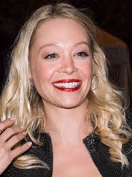 Alexander Holden's Instagram, Twitter & Facebook