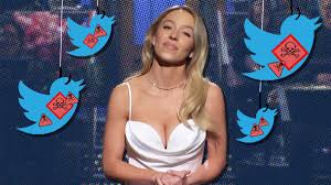 Sydney Sweeneys Boobs Are Spreading Malware On Twitter