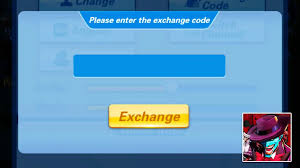 So, if you wanna fastest updates of upcoming shinobi life. X Hero Idle Avengers Exchange Codes List July 2021 How To Redeem Codes Gamer Empire