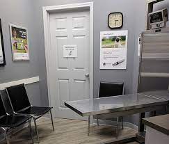 24 hr animal care centre veterinary clinic 24 hour veterinary. 24 Hr Animal Care Centre Veterinary Clinic 24 Hour Veterinary Care In Regina Sk For Small Companion Animals