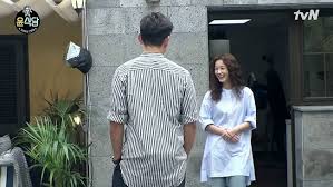 Chefs are asked to overcome major obstacles and acts of sabotage in this reality competition. Youn S Kitchen Season 2 Episode 9 Recap Part 2 The Screening Diet