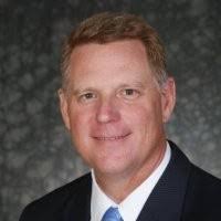 Ian Thane Email & Phone Number