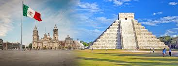 The state of mexico is often abbreviated to edomex. 3hp8rvfnwkqsvm