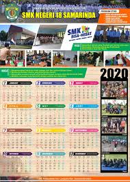 Download kumpulan desain kalender 2019 format cdr ucorel 18 11 2019 download kumpulan desain kalender 2019 format cdr sabtu 18 november 2019 1 komentar ucorel ya kali ini berhubung mendekati akhir tahun. Template Kalender Dinding 2020 Organisasi Format Cdr Dan Psd Tutoriduan Com