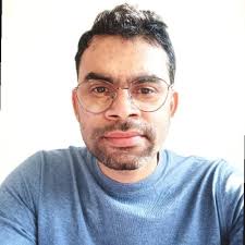 To my network, As I am moving to Spain shortly, today will mark my final  day working for PSC Biotech. I wanted to take moment to thank my colleagues  and steer my