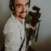 40+ "Marek Mika" profiles