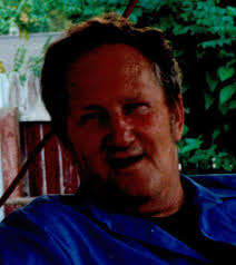 James Bivins Family History & Historical Records