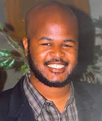 In Our Care for Damien Egeh