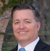 Will County Center for Economic Development (CED) Board of Directors