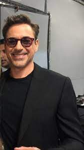 Downeylove Robert Downey Jr Young Robert Downey Jr Iron Man Rober Downey Jr