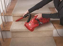 Bissell Featherweight Stick Lightweight Bagless Vacuum 2033m Best Lightweight Vacuum Cleaner Best Vaccuum Lightweight Vacuum Cleaner Vacuum For Stairs Stair Vacuum Stair Vacuum V Vacuum Stairs Best Vacuum Handheld Vacuum