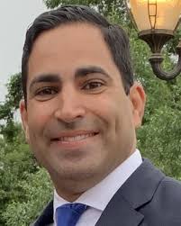 Find the Best Male Therapists and Psychologists in Woodbury, NY