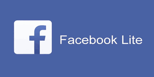 Create an account or log into facebook. Facebook Lite 277 0 0 9 119 Apk Download For Android