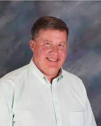 Thomas Baer's Instagram, Twitter & Facebook