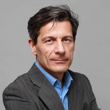 Meet the New Tecumseth candidates