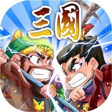 To do this, you must build your kingdom and enjoy many … Three Kingdoms Dynasty Td Battle Of Heroes V1 10 Mod Apk Money Apkdlmod