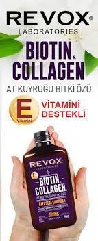 Revox Laboratories Adli Kullanicinin Www Revox Com Tr Panosundaki Pin Bitki