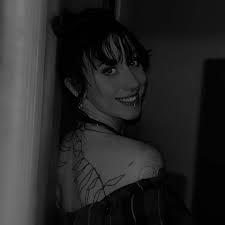 Fallon Nichole in people