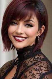 Darlene Coates (darlene_coates)