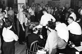 Image result for "Sam Sheppard"