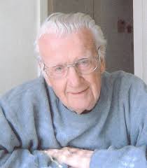 Obituary information for Richard 'Dick' Walter Gallagher