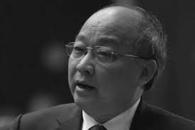 Mối họa từ dược liệu kém chất lượng