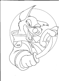 Default from a to z from z to a from the cheapest the most expensive. German Coloring Pages Book C Talespin
