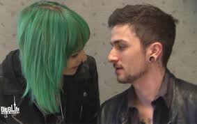 Jazzy gudd (@jazzygudd) on tiktok | 1.7m likes. Btn Eule Ist In Wirklichkeit Schon Verheiratet Das Ist Ihr Mann