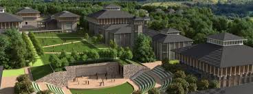 Dr. Ajay Kumar Singal