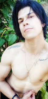 Samuel Martell Pérez