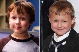 Meet The Fockers And Little Fockers Where Are They Now Ok Magazine